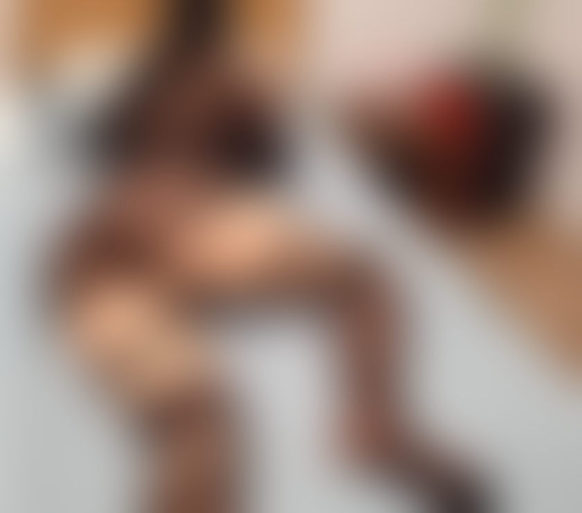 Escorts North Northamptonshire Corby - North Northamptonshire - Photos for The best service only outcall available call or text me